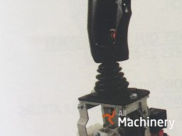 SKYJACK 132537 Working platform electrics #741