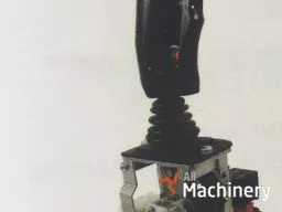 SKYJACK 132537 Working platform electric parts (2017 year) #741