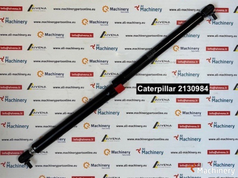 CATERPILLAR 2130984 Cabin and body spare parts #7414