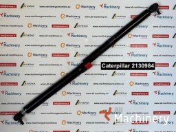 CATERPILLAR 2130984 Cabin and body spare parts #7414