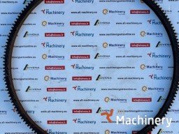 CUMMINS 3903309 Diesel engines for parts #7424
