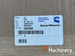 CUMMINS 3903309 Diesel engines for parts #7424