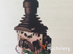 GENIE 24495 Working platform electrics #745