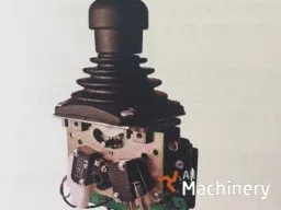 GENIE 24495 Working platform electric parts (2017 year) #745