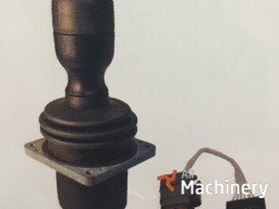 GENIE 75565 Working platform electric parts (2017 year) #748