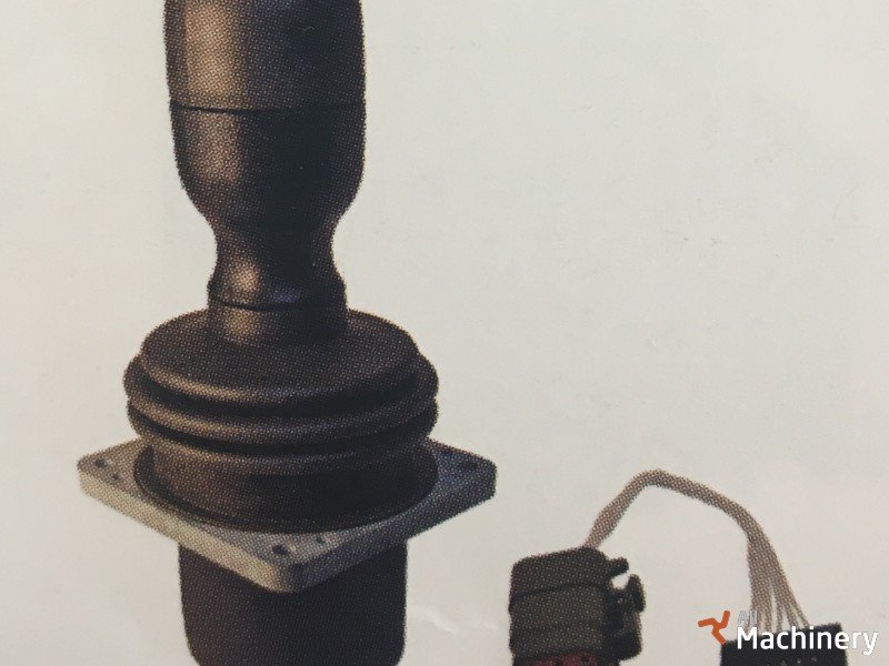 GENIE 62391 Working platform electrics #749