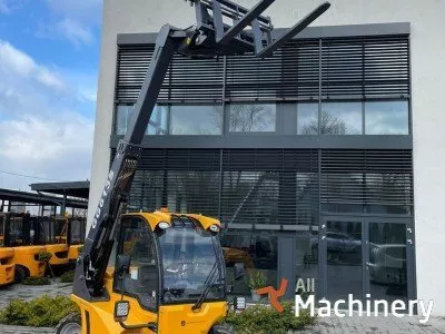 GUNTER GROSSMANN GG613S Telescopic handlers (2025 year) #7516