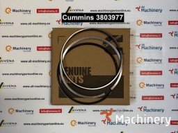 CUMMINS 3803977 Diesel engines for parts #7528