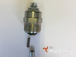 LIEBHERR 6290154 Electrics #754