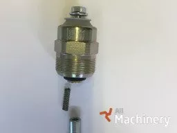 LIEBHERR 6290154 Electrics (2017 year) #754