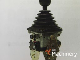 GROVE 7352000828 Working platform electrics #758