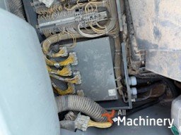 ATLAS 6092442 Control unit Electrics #7586