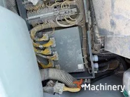 ATLAS 6092442 Control unit Electrics (2014 year) #7586