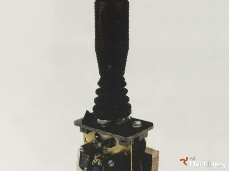 TEREX 32019-0011 Working platform electric parts (2017 year) #761