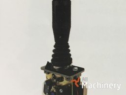 TEREX 32019-0011 Working platform electric parts (2017 year) #761