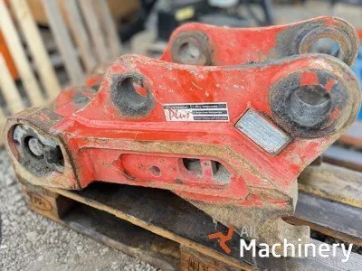 Wimmer A-Lock 3 M Other spare parts (2011 year) #7618
