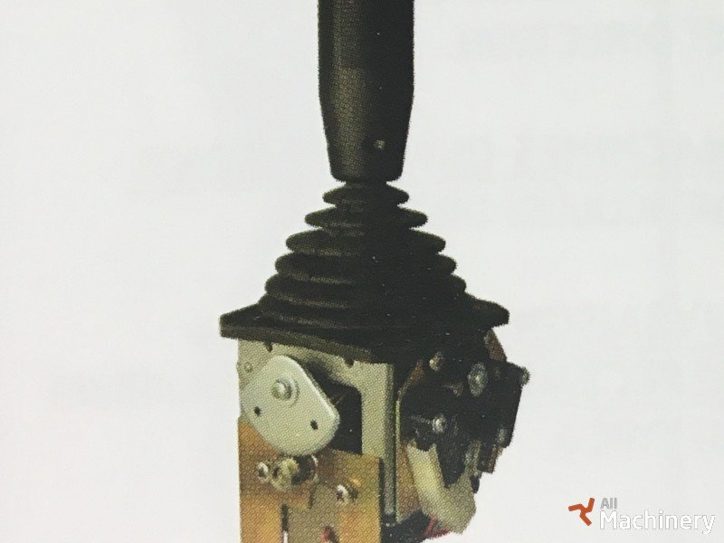 TEREX 32019-0012 Working platform electrics #762