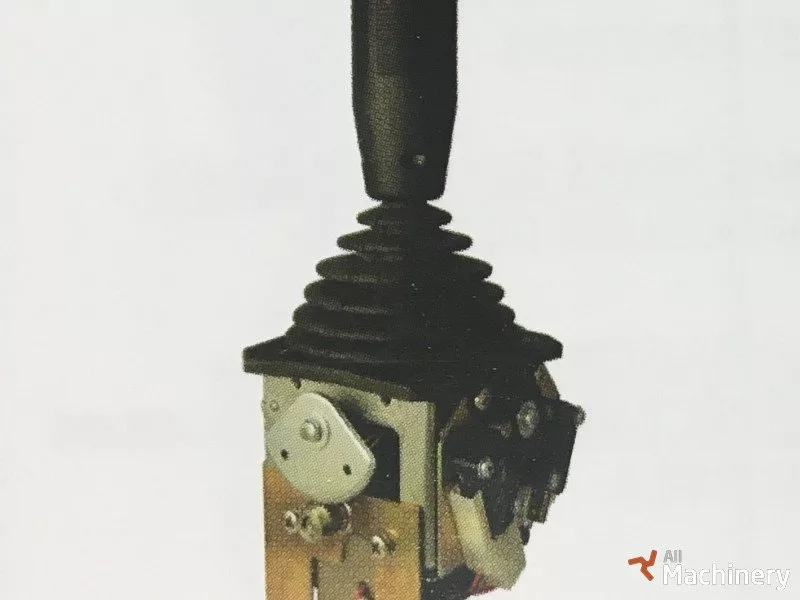 TEREX 32019-0012 Working platform electric parts (2017 year) #762