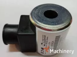 YANMAR Vickers 300AA00082A Hydraulics (2025 year) #7626