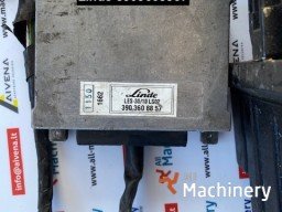 LINDE 3903608857 Electrics #7631