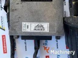 LINDE 3903608857 Electrics (2020 year) #7631