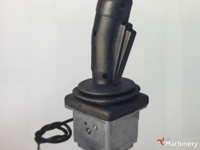 MANITOU 562606 Working platform electrics #765