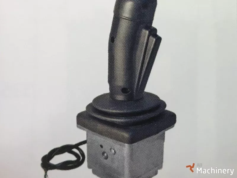 MANITOU 562606 Working platform electric parts (2017 year) #765