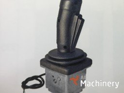 MANITOU 562606 Working platform electrics #765