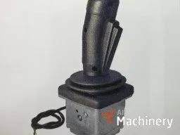 MANITOU 562606 Working platform electric parts (2017 year) #765