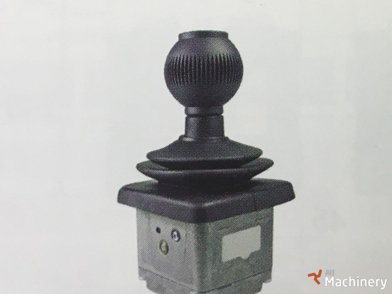 MANITOU 592604 Working platform electrics #766