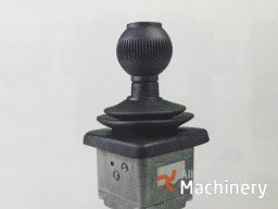 MANITOU 592604 Working platform electrics #766