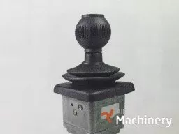 MANITOU 592604 Working platform electric parts (2017 year) #766