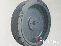 HAULOTTE Compact 10 Other parts for working platforms #767