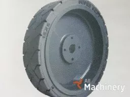 HAULOTTE Compact 10 Other parts for working platforms (2017 year) #767