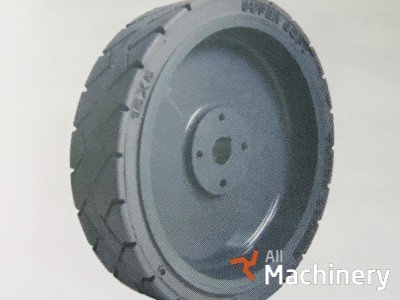 HAULOTTE Compact 10 Other parts for working platforms #767