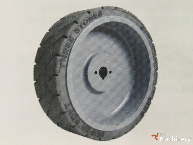 GENIE 2032, 2646, 3246 Other parts for working platforms #768