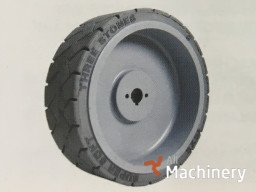 GENIE 2032, 2646, 3246 Other parts for working platforms #768