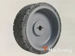 GENIE 2032, 2646, 3246 Other parts for working platforms (2017 year) #768