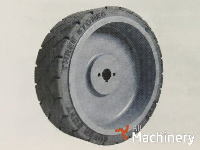 GENIE 2032, 2646, 3246 Other parts for working platforms #768