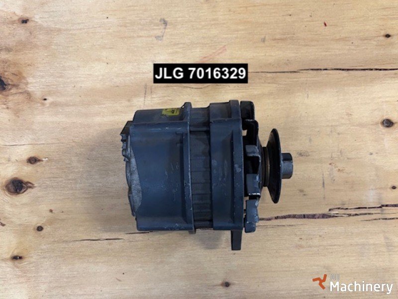 JLG 7016329 Working platform engines and parts #7682