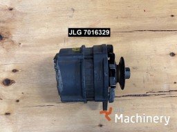 JLG 7016329 Working platform engines and parts #7682