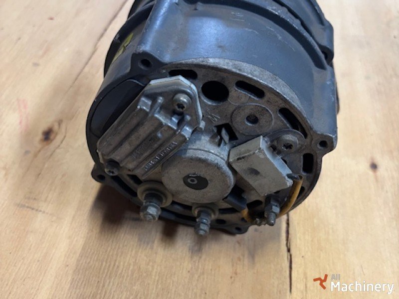 JLG 70004056 Working platform engines and parts #7684