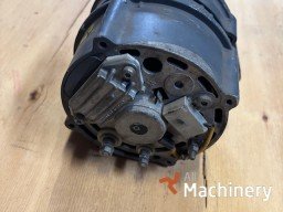 JLG 70004056 Working platform engines and parts #7684