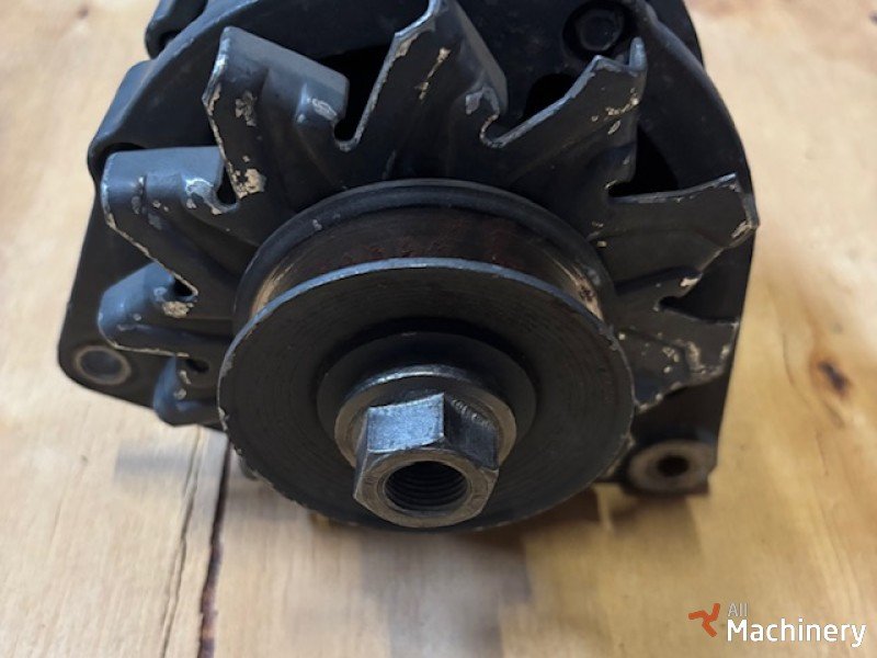 JLG 70004056 Working platform engines and parts #7684