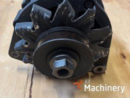 JLG 70004056 Working platform engines and parts #7684