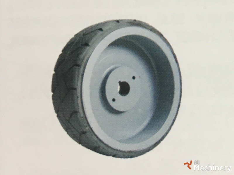 GENIE 1930 Other parts for working platforms (2017 year) #769