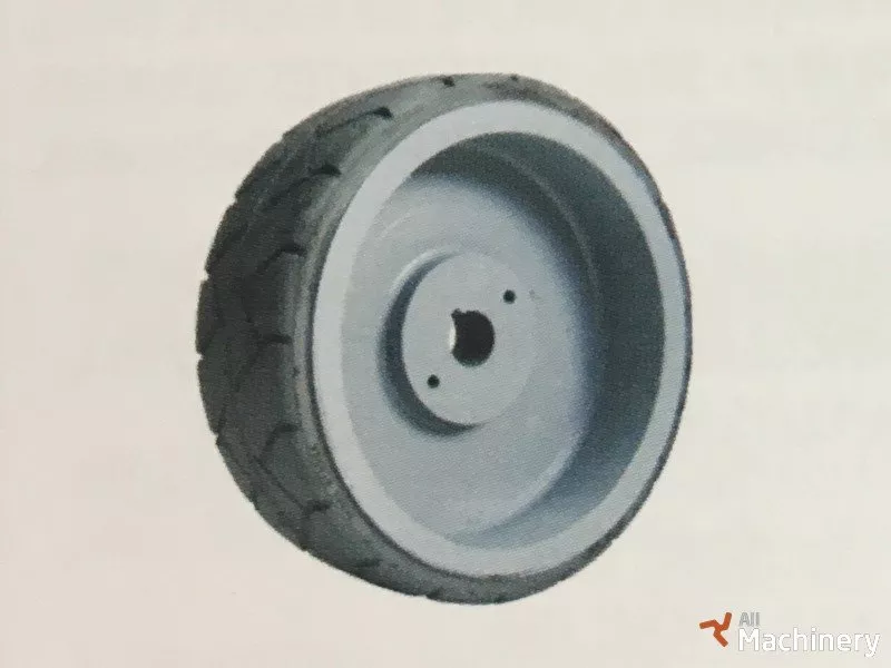 GENIE 1930 Other parts for working platforms (2017 year) #769
