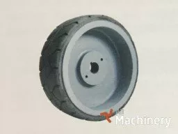 GENIE 1930 Other parts for working platforms (2017 year) #769