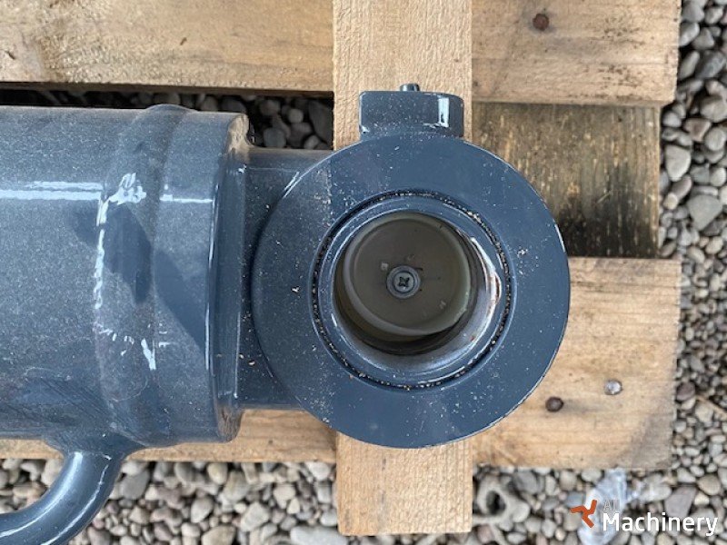 NEUSON 1000423801 Hydraulics #7706