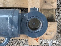NEUSON 1000423801 Hydraulics #7706